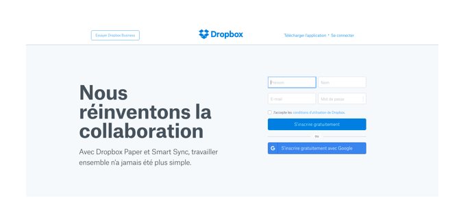 Capture d’écran 2017-03-16 à 10.55.37.png